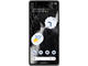 Смартфони Google Pixel 7 DS 128GB, Obsidian