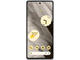 Смартфони Google Pixel 7 DS 128GB, Snow