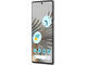 Смартфони Google Pixel 7 Pro Dual sim 128GB, Snow