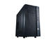 Кутии COOLERMASTER N200