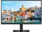 Монитори Samsung S24A400UJU