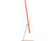 All in One Apple iMac 24" M1 Orange