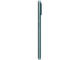 Смартфони Nokia G22 128GB, Lagoon Blue