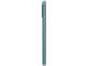 Смартфони Nokia G22 128GB, Lagoon Blue