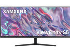 Монитори Samsung ViewFinity S5 S50GC