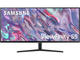 Монитори Samsung ViewFinity S5 S50GC