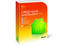 Офис програми Office Home and Student 2010 32-bit/x64