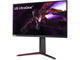 Монитори LG UltraGear™ 27GP850P-B