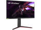 Монитори LG UltraGear™ 27GP850P-B