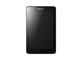 Таблети Lenovo IdeaTab A8-50 3G 16GB, син цвят