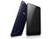 Таблети Lenovo IdeaTab A8-50 3G 16GB, син цвят