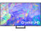 Телевизори Samsung 65CU8572