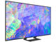 Телевизори Samsung 65CU8572