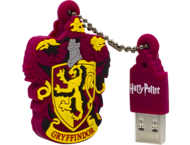 USB памети Emtec USB2.0 Collector Gryffindor 16GB