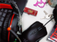 USB памети Emtec USB2.0 M730 Gryffindor 32GB