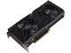 Видео карти PNY GeForce RTX 3060 VERTO