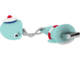 USB памети Emtec USB2.0 M337 16GB Whale