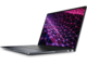 Лаптопи Dell Latitude 9430