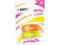 USB памети Emtec USB2.0 C410 16GB P2 Neon (2 броя в опаковка)