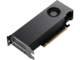Видео карти PNY NVIDIA RTX A2000 6GB