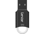 USB памети Lexar JumpDrive V40 32GB USB 2.0