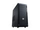 Кутии COOLERMASTER N500