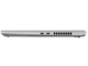 Лаптопи Gigabyte AERO 14 OLED BMF
