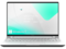 Лаптопи Gigabyte AERO 14 OLED BMF