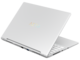 Лаптопи Gigabyte AERO 14 OLED BMF