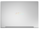 Лаптопи Gigabyte AERO 14 OLED BMF