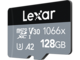128GB