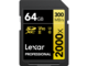 64GB