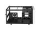 Кутии COOLERMASTER Elite 120 Advanced