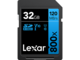 32GB