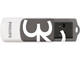 USB памети Philips USB 2.0 32GB Vivid Grey