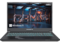 Лаптопи Gigabyte G5 KF