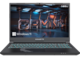 Лаптопи Gigabyte G5 KF