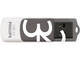USB памети Philips USB 3.0 32GB Vivid