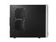 Кутии COOLERMASTER Elite 330U