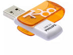 USB памети Philips USB 3.0 128GB Vivid