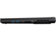 Лаптопи Gigabyte AORUS 5 SE4