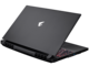 Лаптопи Gigabyte AORUS 5 SE4