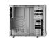 Кутии COOLERMASTER Elite 330U