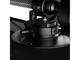 Грамофони Pro-Ject X1 (Pick It S2 MM) - черен