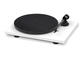 Грамофони Pro-Ject E1 Phono (OM 5E) - бял
