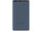 Външни батерии Xiaomi 22.5W Power Bank 10000mAh