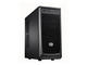 Кутии COOLERMASTER Elite 372