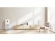Колони Xiaomi Smart Speaker IR Control