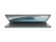 Лаптопи Lenovo Yoga 9 14" Gen 8