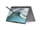 Лаптопи Lenovo Yoga 9 14" Gen 8